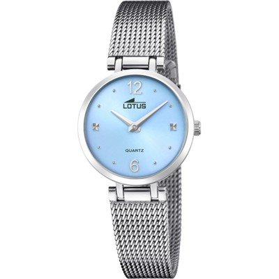 Montre Lotus Freedom 18959/5