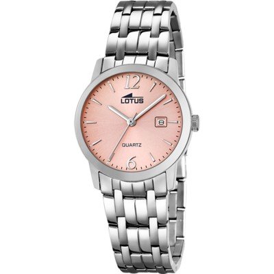 Montre Lotus Freedom 18961/2