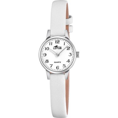 Montre Lotus Freedom 18963/1