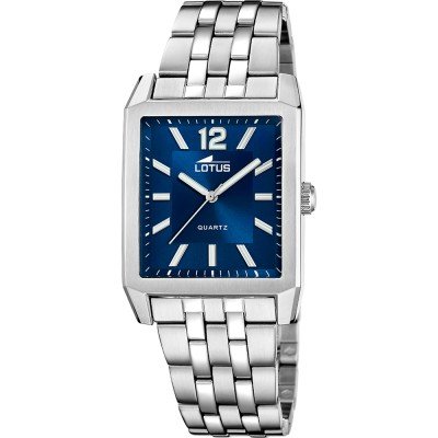 Montre Lotus Freedom 18983/2