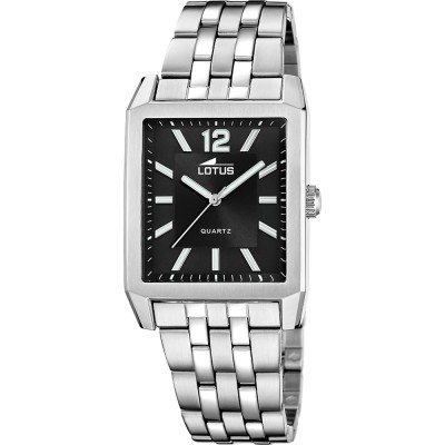 Montre Lotus Freedom 18983/4