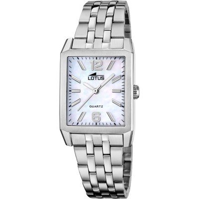 Montre Lotus Freedom 18985/1