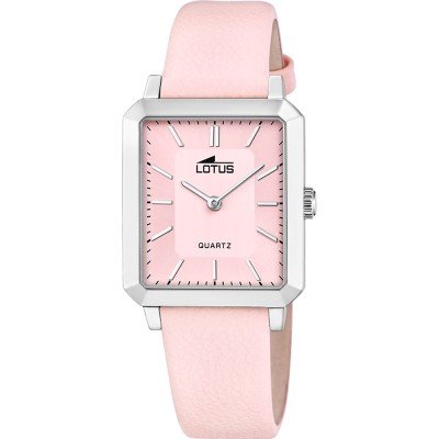 Montre Lotus Freedom 18987/2