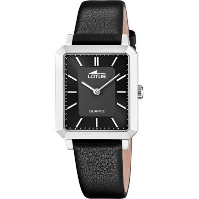 Montre Lotus Freedom 18987/4