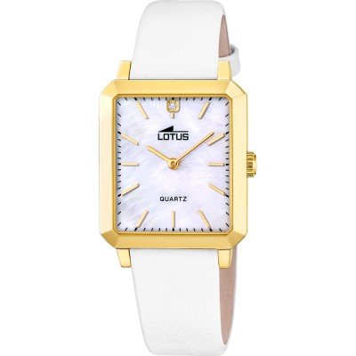 Montre Lotus Freedom 18988/1