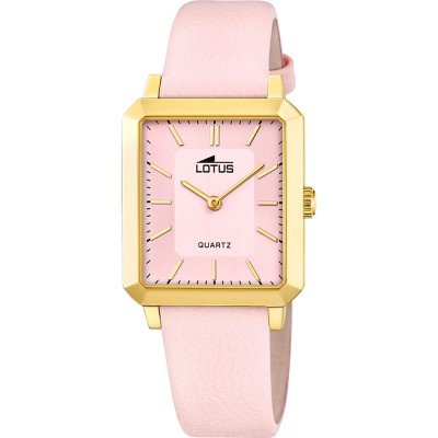 Montre Lotus Freedom 18988/3