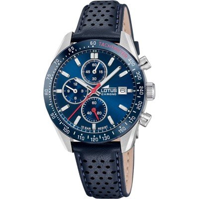 Montre Lotus 18995/7 Archive