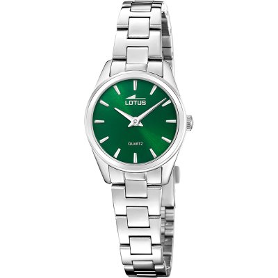 Montre Lotus 19006/3 Together