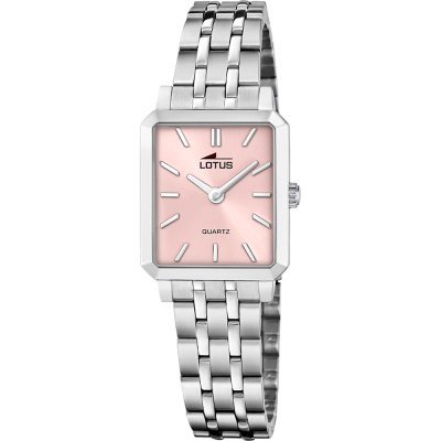 Montre Lotus 19008/2 Together 