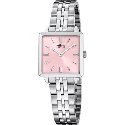 Montre Lotus 19010/2 Together 