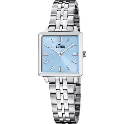 Montre Lotus 19010/3 Together 