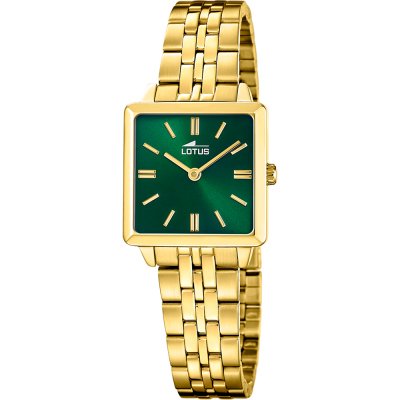 Montre Lotus 19011/3 Together 