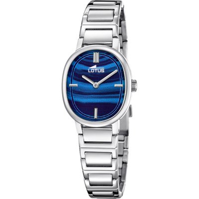 Montre Lotus 19012/3 Together 
