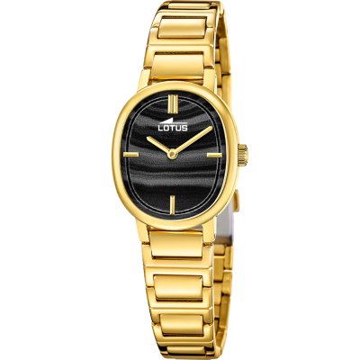 Montre Lotus 19013/5 Together 
