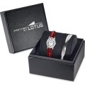 Lotus 19017/1 Together Watch