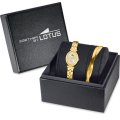 Lotus 19018/2 Together Watch