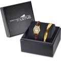 Lotus 19019/2 Together Watch