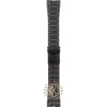Bracelete Lotus Straps BA03228 10110