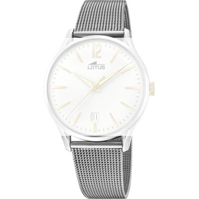 Bracelet Lotus Straps BA03970 18405