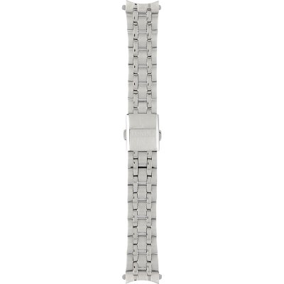 Bracelete Lotus Straps BA04266 18662