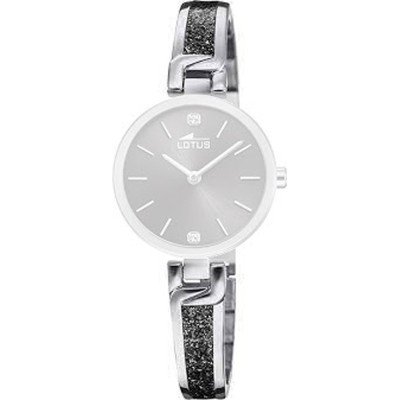 Lotus BA04343 Bliss Band