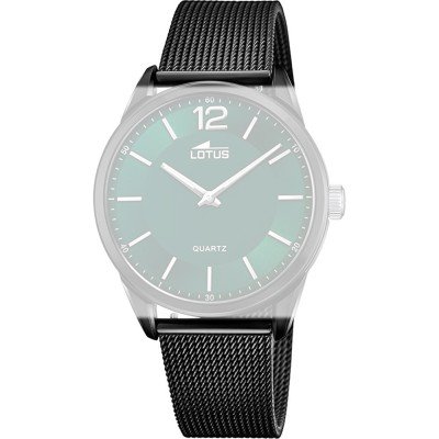 Bracelet Lotus BA04348 Smart Casual