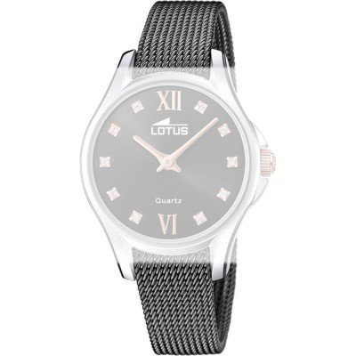 Bracelet Lotus BA04616 Bliss