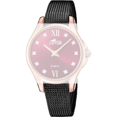 Bracelet Lotus BA04618 Bliss