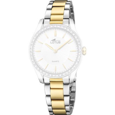 Bracelet Lotus BA04622 Bliss