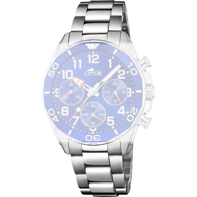 Bracelet Lotus BA04626 Junior