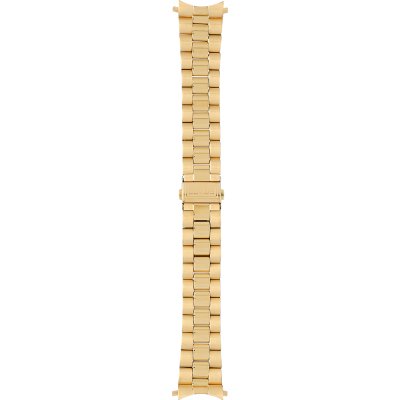 Bracelet Lotus BA04640 Freedom