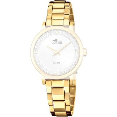 Bracelet Lotus BA04697 Bliss