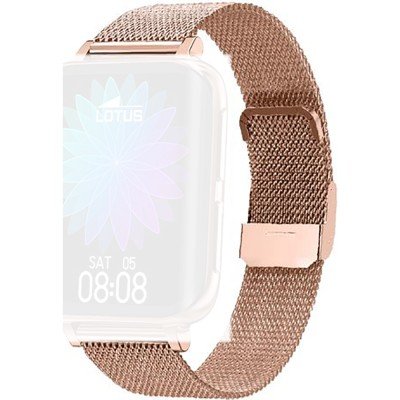 Bracelet Lotus Connected BA04708 Smartime