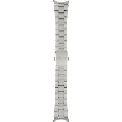Lotus Straps BA04772 18152 Band