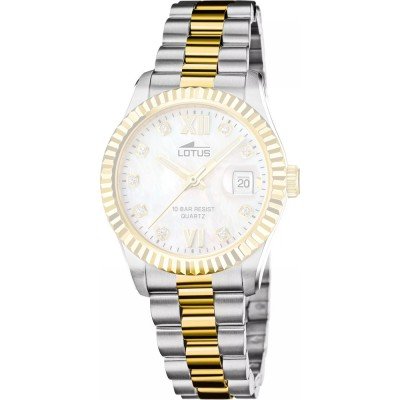 Bracelet Lotus BA04794 Freedom