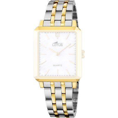 Bracelet Lotus BA04858 Freedom