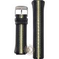 Lotus Straps BC05646 15398/3 Strap