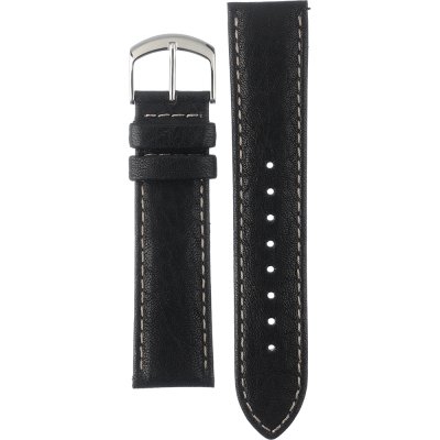 Bracelet Lotus Straps BC06226 15276/J