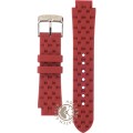 Lotus Straps BC08298 15852/4 Band