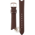 Bracelet Lotus Straps BC08517 15901/2
