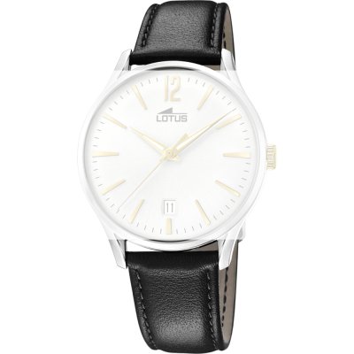 Bracelet Lotus Straps BC09755 18402/1