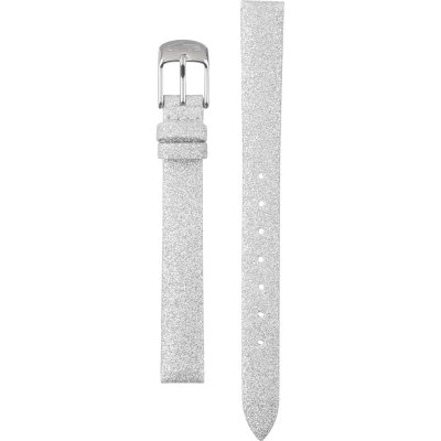 Bracelet Lotus Straps BC10444