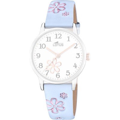 Bracelet Lotus BC11363 Junior Butterfly