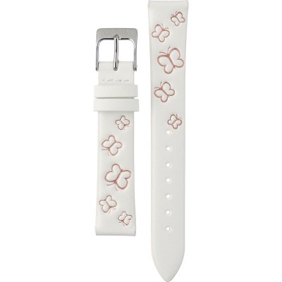 Lotus BC11364 Junior Flower Band