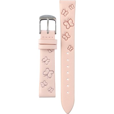 Lotus BC11365 Junior Flower Band