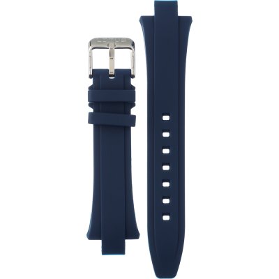 Lotus BC11382 Excellent Slim Strap