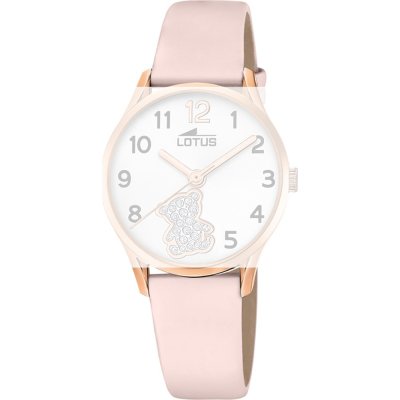 Bracelete Lotus BC11399 Junior