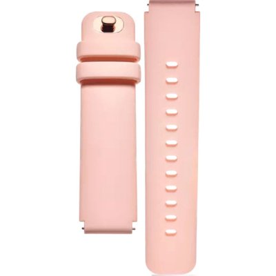 Bracelet Lotus Connected BC11421 Smartime