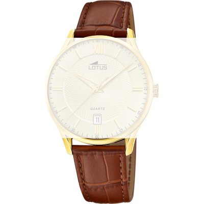 Bracelete Lotus BC11614 18403/G