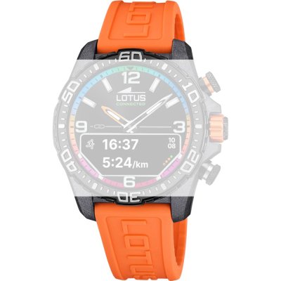Lotus BC11686 Connected Band